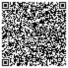 QR code with Camping Around For Person contacts