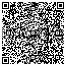 QR code with Get It Right Records contacts