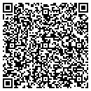 QR code with Camping Unlimited contacts