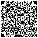 QR code with Derick Assoc contacts