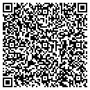 QR code with Emerson Place contacts