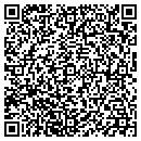 QR code with Media Auto Inc contacts