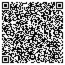 QR code with Camp James Summer Day Cam contacts