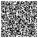 QR code with Camp James Summer Day Cam contacts