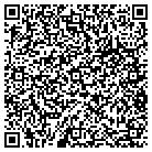 QR code with Osborn Appraisal Service contacts