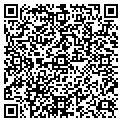 QR code with Gig Records LLC contacts