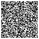 QR code with Spirit Construction contacts