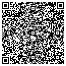 QR code with Paradise Appraisals contacts