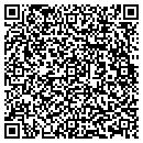 QR code with Gisefel Record Shop contacts