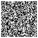 QR code with Sy Farris Sales contacts