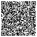QR code with Camp Kesem contacts