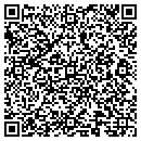 QR code with Jeanne Duval Studio contacts