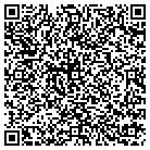 QR code with Quick Test Opinion Center contacts