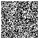 QR code with Paulk Group contacts