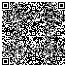 QR code with Global Sounds Records LLC contacts
