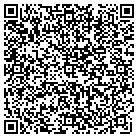 QR code with County Circuit Clerk Office contacts