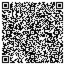 QR code with MO Power Masters contacts