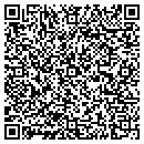 QR code with Goofball Records contacts