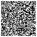 QR code with Latchis Studio contacts