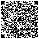 QR code with Mears Transportation Group contacts