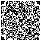 QR code with Senior News & Living contacts