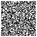 QR code with Basta Inc contacts
