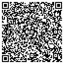 QR code with Showcaseamerica Inc contacts