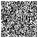 QR code with Ween S Place contacts