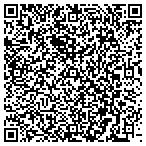 QR code with Blue Dolphin Family Hair Care contacts
