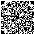 QR code with Max E LLC contacts