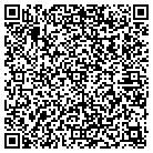 QR code with Doddridge County Clerk contacts