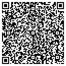 QR code with Alpha & Omega Concepts Inc contacts