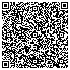 QR code with Celtic Storm Fishing Charters contacts