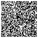 QR code with Camp Mc Cumber contacts
