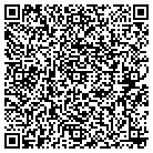 QR code with Greenmill Records LLC contacts