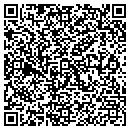 QR code with Osprey Landing contacts