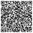 QR code with Plott Appraisal Group contacts