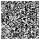 QR code with Gritty Records Real Deal Radio contacts