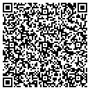 QR code with Camp Mountain Chai contacts