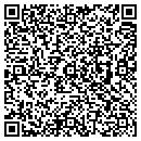QR code with Anr Artworks contacts