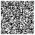 QR code with Fifth Circuit Family Court contacts