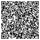 QR code with Rutland Studios contacts