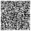 QR code with Camp Oakhurst contacts
