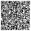 QR code with Guerrero Records contacts