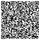 QR code with Razorback Cash 4 Gold contacts