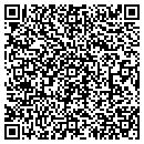 QR code with Nextel contacts