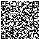 QR code with Savlen Studios contacts