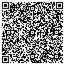 QR code with Bus Solutions contacts