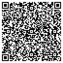 QR code with Posey Appraisal Inc contacts