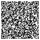 QR code with Snowy Owl Studios contacts